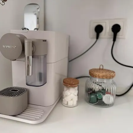 Pfälzer Hexenhäuschen In Edesheim