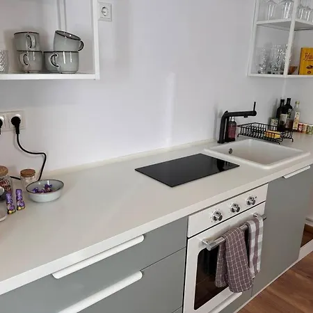 Pfaelzer Hexenhaeuschen In *