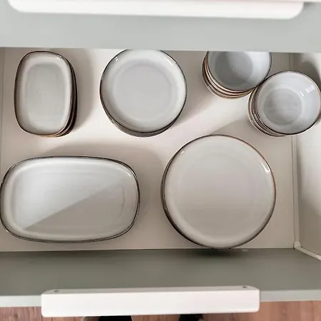 Pfälzer Hexenhäuschen In