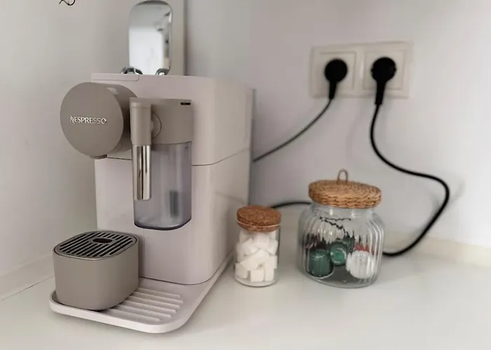 Pfaelzer Hexenhaeuschen In 埃德斯海姆