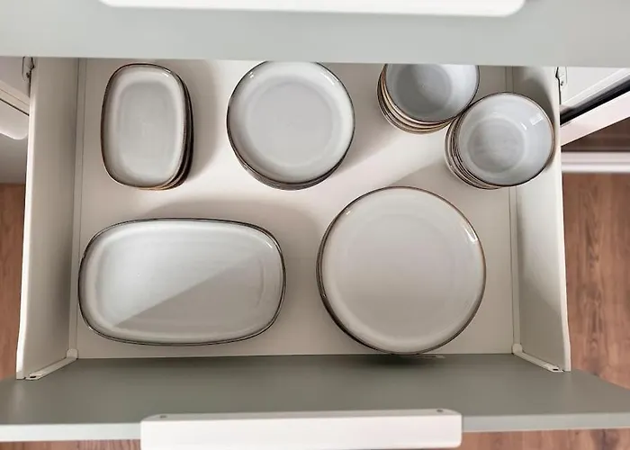 Pfaelzer Hexenhaeuschen In